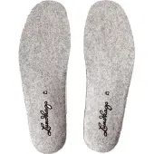 Lundhags Noren Aerogel Insole grey (830) 38