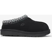 Ugg Tasman II Pantoffeln Kinder