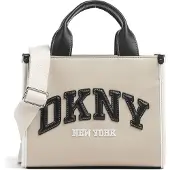 DKNY Hadlee Tasche