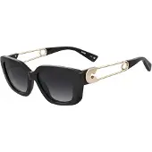 Moschino Sonnenbrille MOS168/S 807/9O