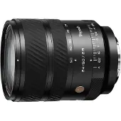 Thypoch Vollformat-Objektiv AF Voyager 24–50 mm F/2.8 Sony E-Mount