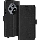 Mayaxess SecureCard Cover