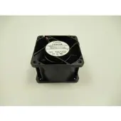 Rehm Lüfter 24V DC / 0,56A 60x60x38