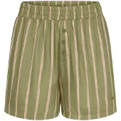 Triumph Langer Boxer Red Label Mix & Matchs