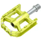 HT Components Ar12 Pedale