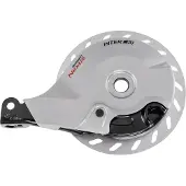 Shimano Hinterrad-Trommelbremse BR-C3001-R