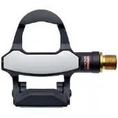 HT Components Pk02t Pedale