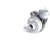 BTS Turbo Lader, Aufladung ORIGINAL t918066 für HYUNDAI KIA