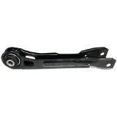 CORTECO Lenker, Radaufhängung 49120434