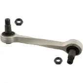 FEBI BILSTEIN Bilstein Stange/Strebe, Stabilisator ProKit 30274