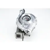 BTS Turbo Lader, Aufladung t915036 für Mercedes