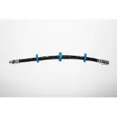 FERODO Bremsschlauch fhy2799 für Iveco
