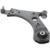 Moog FI-WP-15343 Querlenker Vorne Links für FIAT TIPO Kombi (356) TIPO Schrägheck (356) TIPO Stufenheck (356)