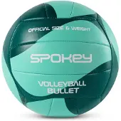 Spokey Volleyball Bullet –