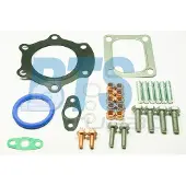 BTS Turbo Montagesatz, Lader t931331abs für Mercedes