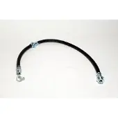 FERODO Bremsschlauch fhy2734 für NISSAN