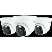 Reolink P334 3er-Pack