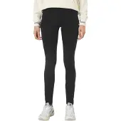 FILA Leggings Damen Casania