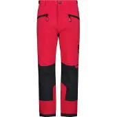 CMP 32w0504 Hosen