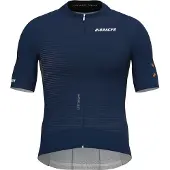 Bioracer Epic Ultralight Kurzarm-radtrikot