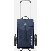 Reisenthel Citycruiser twist navy