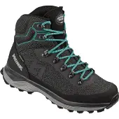 Meindl Women's Antero 3.0 GTX Wanderstiefel