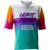 Leatt Gravity 4.0