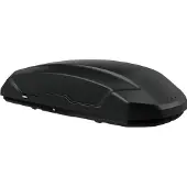 Thule Pulse 2 M