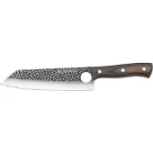 Zassenhaus Hunter 19 Cm Kochmesser