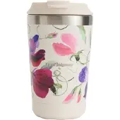 Chilly’s Chilly's Emma Bridgewater 340ml Coffee Cup