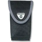 Victorinox 4.0545.3 Scheide