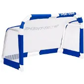 Sport-Thieme Mini-Fussballtornetz faltbar