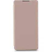 Hama Booklet FF Galaxy S25 Ultra
