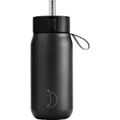 Chilly’s Chilly's Series 2 Coffee Cup Switch 750ml