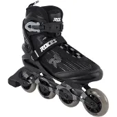Roces Pic X Inline-skates