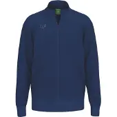 Erima PREMIA Trainingsjacke Unisex Erwachsene