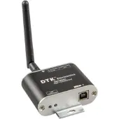 Victron Energy Victron Zigbee zu USB Konverter für Energy Meter und GX-Geräte