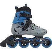 Roces Otli 84 Inline-skates