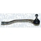 MAGNETI MARELLI Spurstangenkopf Spurstange für DACIA DUSTER Vorne Rechts 301191603880