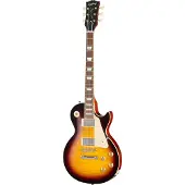 Epiphone Les Paul 1959 Standard Reissue Dark Burst