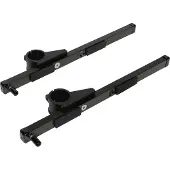 Quiklok MKS4 ARM XL – Paar Zusatzarme 52 cm MKS4