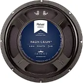 Eminence Ragin Cajun Gitarren- und Basslautsprecher