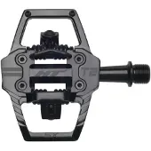 HT Components Bmx T2 Sx Pedale