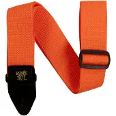 Ernie Ball 5353 Polypro-Gurt Orange