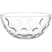 Leonardo Schale Cucina Optic 28 cm