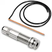 Fishman Ag-094 Untersteg-Gitarrenpickup schmales Format