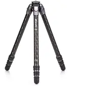 Benro Tripod Tortoise 34CLV Tripod