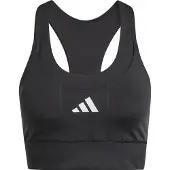 Adidas Damen BH adi365 Running Pocket Medium Support BH
