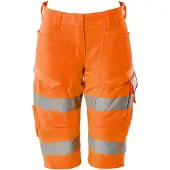Mascot Accelerate Safe 19248 Kurze Hose