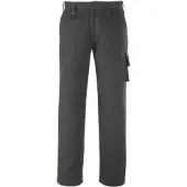 Mascot Industry 13579 Big Thigh Pockets Arbeitshose